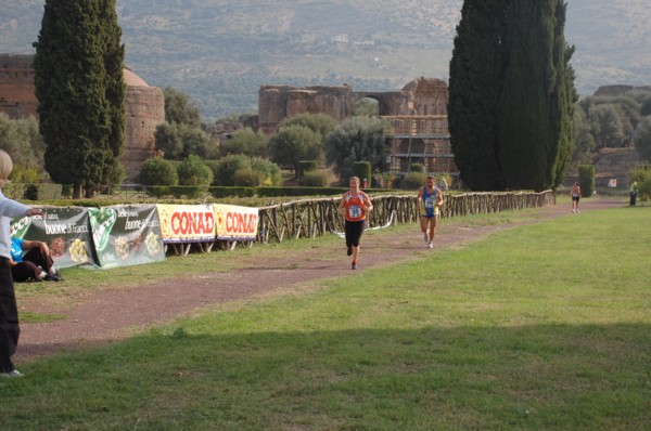 Corsa delle 3 Ville (10/10/2010) trevilletivoli+727