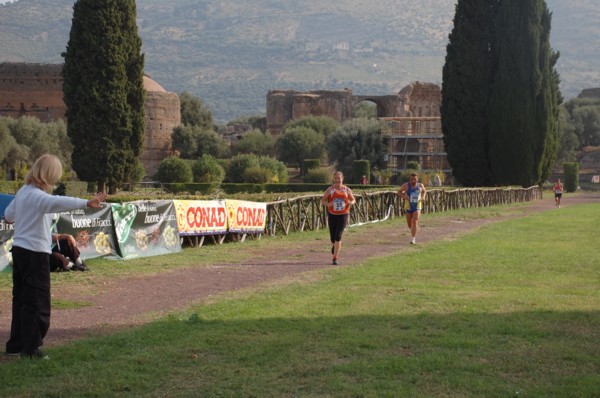 Corsa delle 3 Ville (10/10/2010) trevilletivoli+728