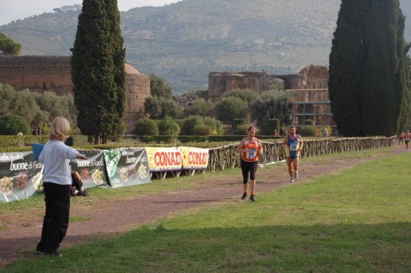 Corsa delle 3 Ville (10/10/2010) trevilletivoli+730
