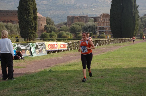 Corsa delle 3 Ville (10/10/2010) trevilletivoli+731