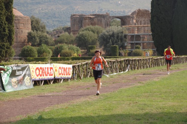 Corsa delle 3 Ville (10/10/2010) trevilletivoli+736