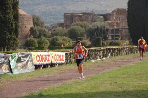 Corsa delle 3 Ville (10/10/2010) trevilletivoli+737