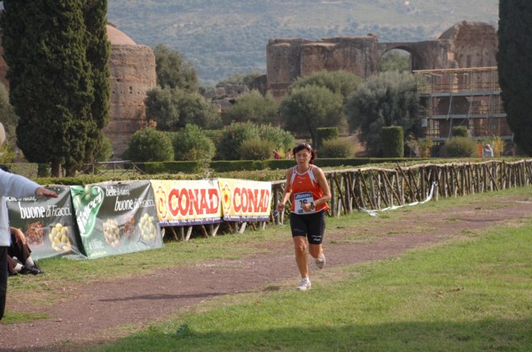 Corsa delle 3 Ville (10/10/2010) trevilletivoli+738