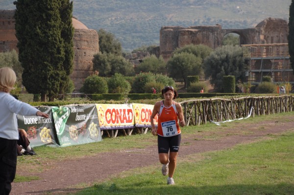 Corsa delle 3 Ville (10/10/2010) trevilletivoli+740