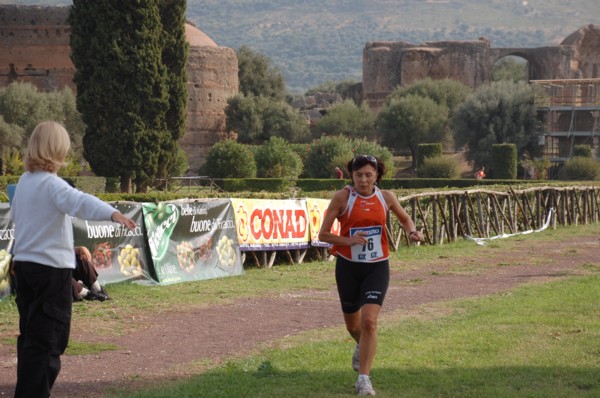 Corsa delle 3 Ville (10/10/2010) trevilletivoli+741