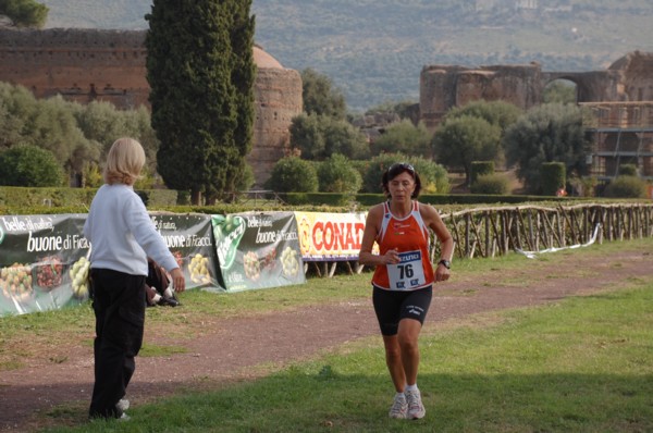 Corsa delle 3 Ville (10/10/2010) trevilletivoli+742