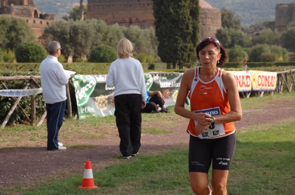 Corsa delle 3 Ville (10/10/2010) trevilletivoli+745