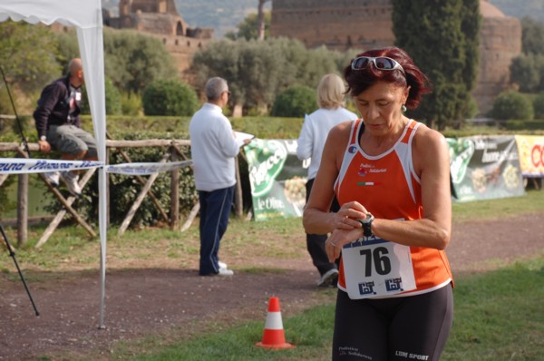 Corsa delle 3 Ville (10/10/2010) trevilletivoli+746