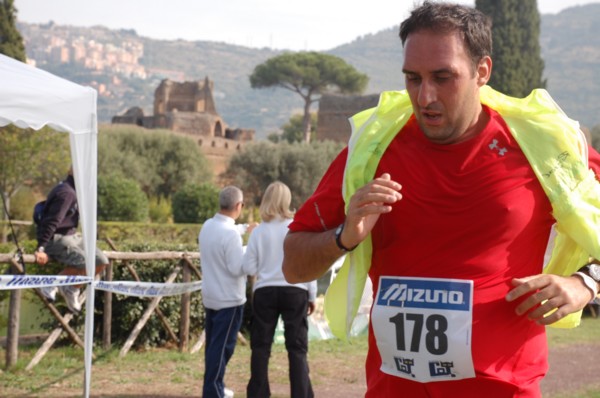 Corsa delle 3 Ville (10/10/2010) trevilletivoli+747