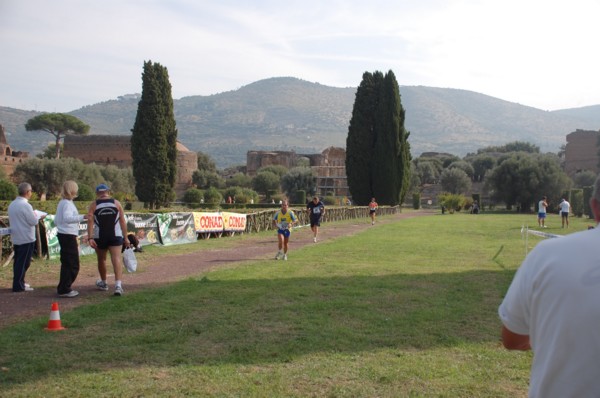 Corsa delle 3 Ville (10/10/2010) trevilletivoli+748