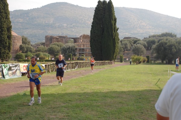 Corsa delle 3 Ville (10/10/2010) trevilletivoli+750