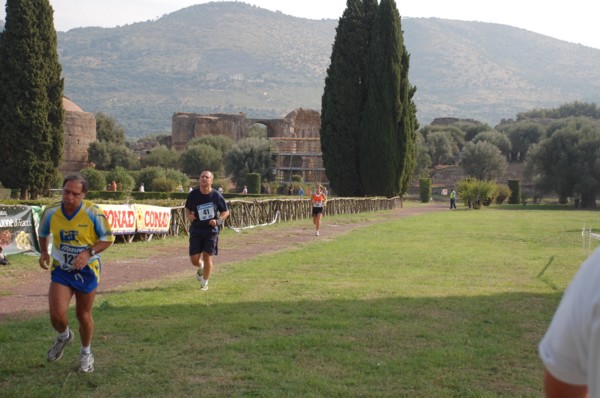 Corsa delle 3 Ville (10/10/2010) trevilletivoli+751