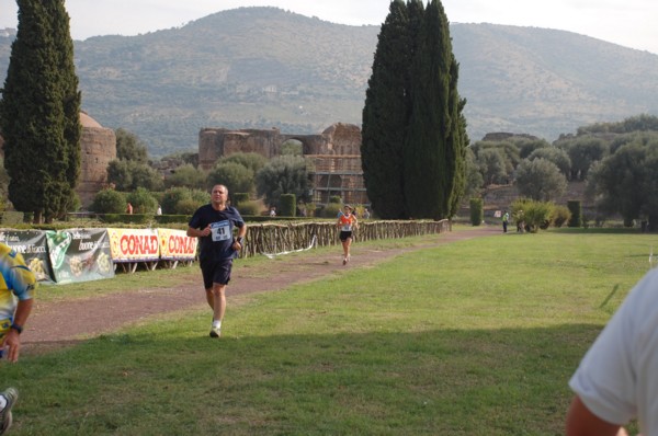 Corsa delle 3 Ville (10/10/2010) trevilletivoli+752