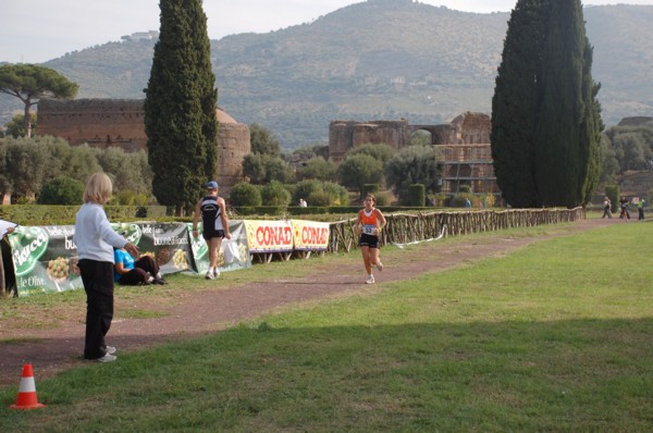 Corsa delle 3 Ville (10/10/2010) trevilletivoli+753