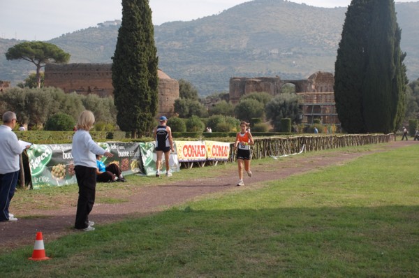 Corsa delle 3 Ville (10/10/2010) trevilletivoli+754