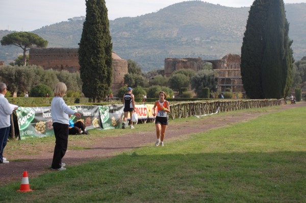 Corsa delle 3 Ville (10/10/2010) trevilletivoli+756