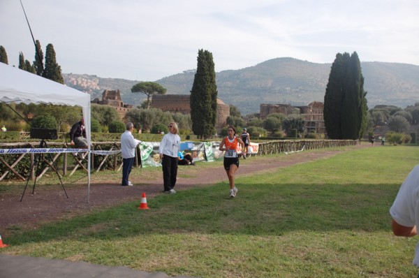 Corsa delle 3 Ville (10/10/2010) trevilletivoli+759