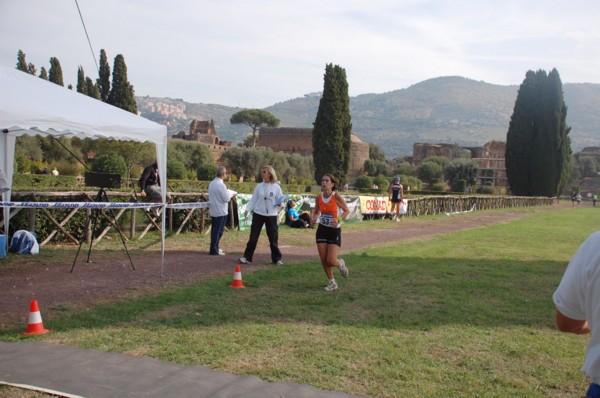 Corsa delle 3 Ville (10/10/2010) trevilletivoli+760