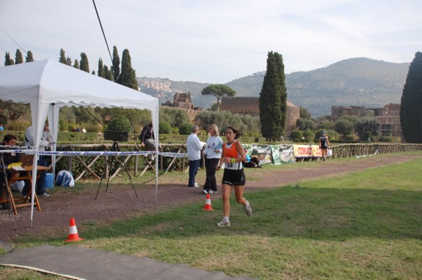 Corsa delle 3 Ville (10/10/2010) trevilletivoli+761