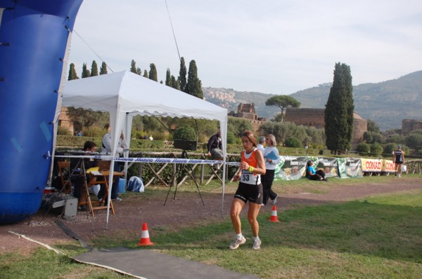 Corsa delle 3 Ville (10/10/2010) trevilletivoli+762