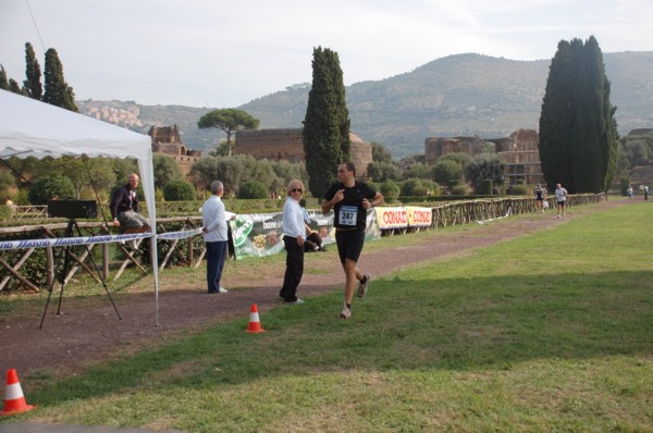 Corsa delle 3 Ville (10/10/2010) trevilletivoli+764