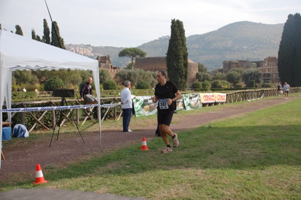 Corsa delle 3 Ville (10/10/2010) trevilletivoli+765