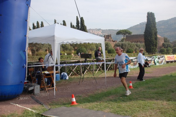 Corsa delle 3 Ville (10/10/2010) trevilletivoli+768