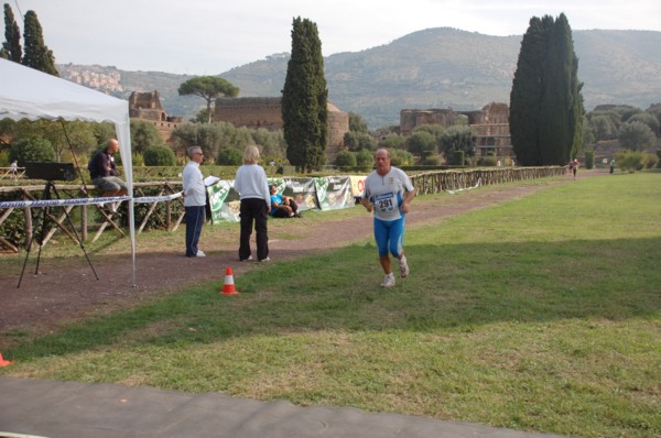 Corsa delle 3 Ville (10/10/2010) trevilletivoli+772