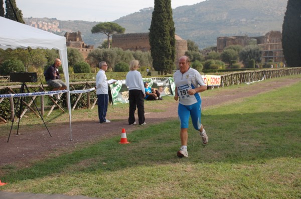 Corsa delle 3 Ville (10/10/2010) trevilletivoli+773