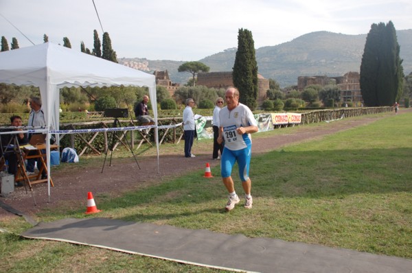 Corsa delle 3 Ville (10/10/2010) trevilletivoli+774