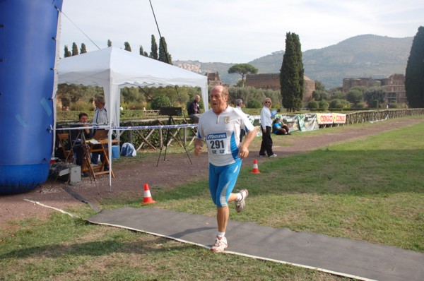 Corsa delle 3 Ville (10/10/2010) trevilletivoli+775