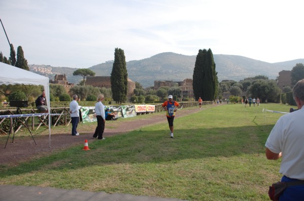 Corsa delle 3 Ville (10/10/2010) trevilletivoli+776