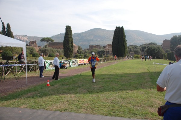 Corsa delle 3 Ville (10/10/2010) trevilletivoli+777