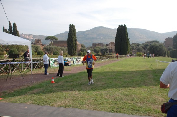 Corsa delle 3 Ville (10/10/2010) trevilletivoli+778