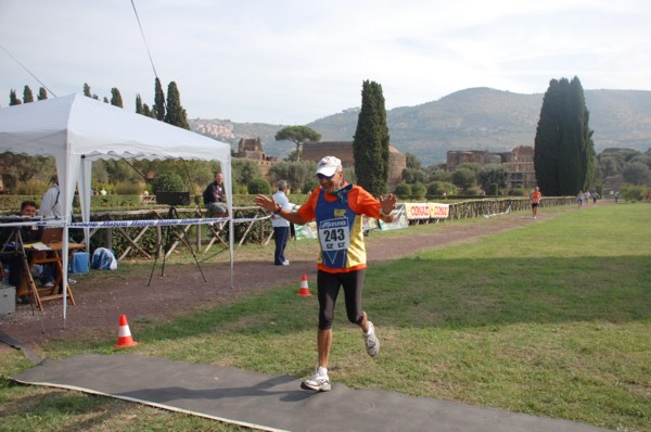Corsa delle 3 Ville (10/10/2010) trevilletivoli+780