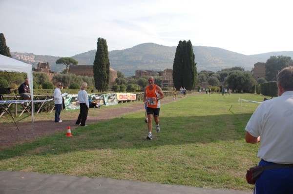 Corsa delle 3 Ville (10/10/2010) trevilletivoli+785