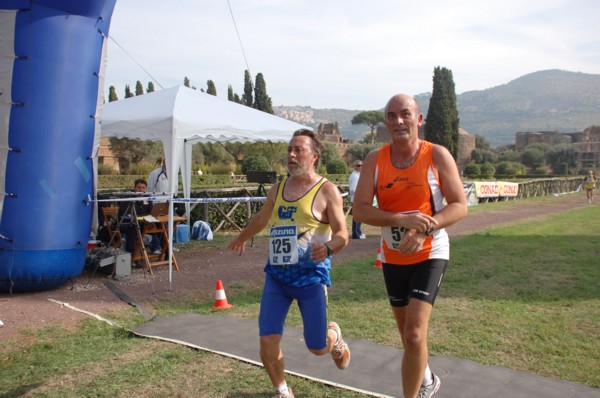 Corsa delle 3 Ville (10/10/2010) trevilletivoli+788