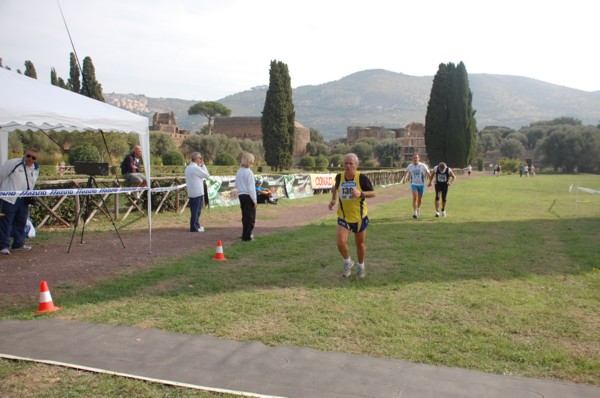 Corsa delle 3 Ville (10/10/2010) trevilletivoli+789