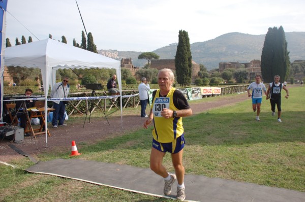 Corsa delle 3 Ville (10/10/2010) trevilletivoli+791