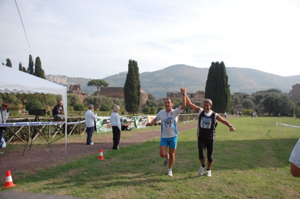 Corsa delle 3 Ville (10/10/2010) trevilletivoli+792