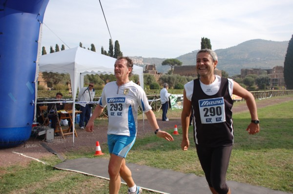Corsa delle 3 Ville (10/10/2010) trevilletivoli+794