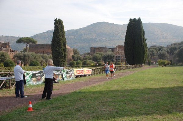 Corsa delle 3 Ville (10/10/2010) trevilletivoli+802