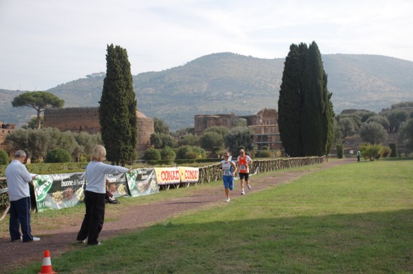 Corsa delle 3 Ville (10/10/2010) trevilletivoli+803