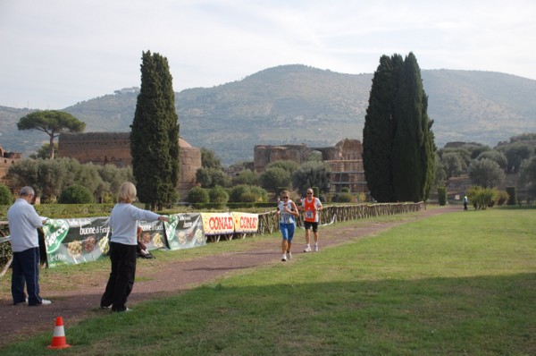 Corsa delle 3 Ville (10/10/2010) trevilletivoli+804