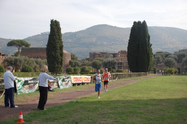 Corsa delle 3 Ville (10/10/2010) trevilletivoli+805