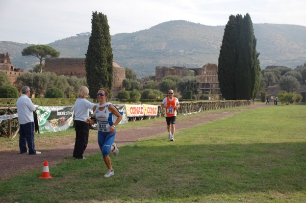 Corsa delle 3 Ville (10/10/2010) trevilletivoli+806