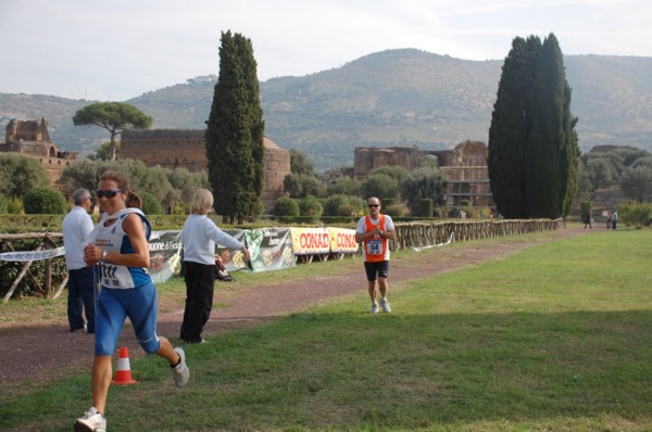Corsa delle 3 Ville (10/10/2010) trevilletivoli+807