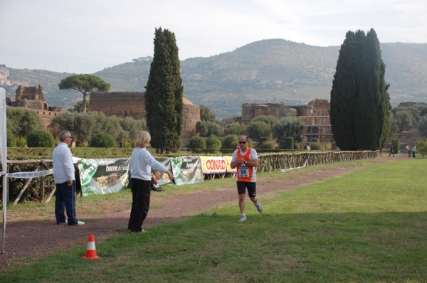 Corsa delle 3 Ville (10/10/2010) trevilletivoli+808