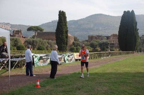 Corsa delle 3 Ville (10/10/2010) trevilletivoli+809