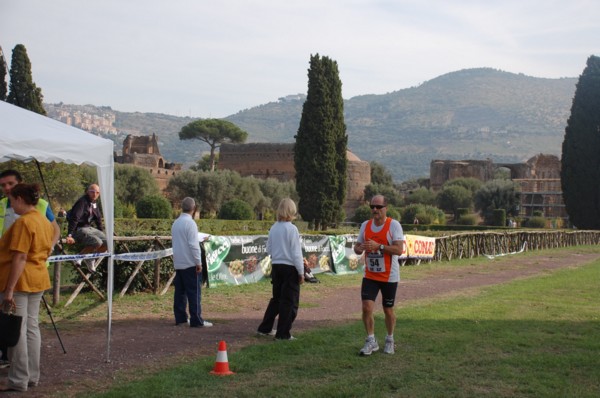 Corsa delle 3 Ville (10/10/2010) trevilletivoli+810